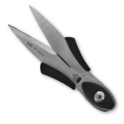 PremaxEvolution thread trimming and thread cutting scissors, 11.5 cm - F11770414 Premax