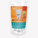 Kit Bobby l'orso Set per realizzare un amigurumi completo - A28C04-XS Anchor