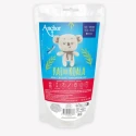 Kit Kai the Koala Set to make a complete amigurumi - A28C02-XSAnchor