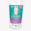 Kit Renée il coniglio Set per realizzare un amigurumi completo - A28C03-XS Anchor