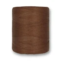 Natural Raffia 200g eco-friendly spooled bag yarn
