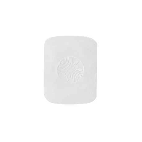 Mini gessi per sarti bianco per tracciare e marcare