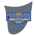 Heat-activated jersey reinforcement for trouser seat - 230011/SUsit