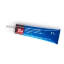 Colla adesivo forte per pelle e cuoio - 968010 Prym