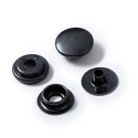 Bottoni a pressione 'Sport & Camping' OSSIDO 15mm - 390200 Prym