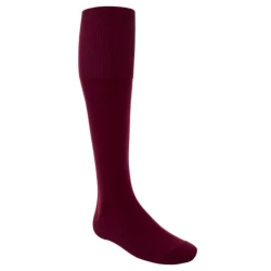 Dublo Long Filoscozia socks in smooth knit  - CD0339S