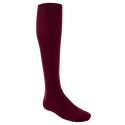 Dublo Long Filoscozia socks in smooth knit  - CD0339S