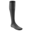 Dublo Long Filoscozia socks in smooth knit  - CD0339S