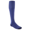 Dublo Calza Lunga filoscozia a maglia rasata liscia  - CD0339S