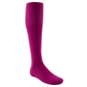 Dublo Long Filoscozia socks in smooth knit  - CD0339S