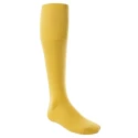 Dublo Calza Lunga filoscozia a maglia rasata liscia  - CD0339S