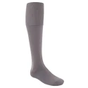 Dublo Calza Lunga filoscozia a maglia rasata liscia  - CD0339S