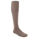 Dublo Calza Lunga filoscozia a maglia rasata liscia  - CD0339S