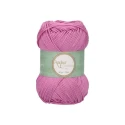 Anchor Creativa Fino cotton yarn for crochet  - Item 4620004