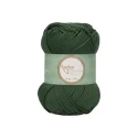 Anchor Creativa Fino cotton yarn for crochet  - Item 4620004