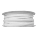 Laccetto costume tubolare passamaneria in Lycra elastica ideale per Costumi da Bagno