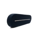 Nastro Elastico Gros Grain (grogrè) alto 25mm