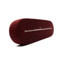 Nastro Elastico Gros Grain (grogrè) alto 25mm
