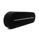 Gros Grain Elastic Tape 25 mm high