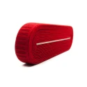Nastro Elastico Gros Grain (grogrè) alto 25mm