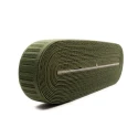 Gros Grain Elastic Tape 25 mm high