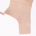Cotonella reggiseno comfort in microfibra taglio vivo senza ferretto - ADC17 Cotonella