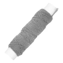 Filo elastico per cucire a mano e a macchina marca Vascello 10m - 2020 Petri & Grossi