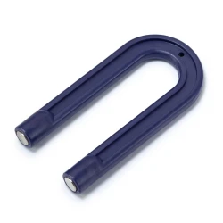 Calamita per spilli a forma di ferro di cavallo - 611260 Prym