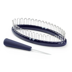 Catarinetta per calze tg L (scarpa 39-46) - 225162 Prym