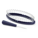Catarinetta per calze tg L (scarpa 39-46) - 225162 Prym
