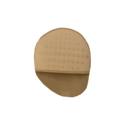 Puntali in leggero Nylon per sandali e sabot con plantare antiscivolo - H077 Alan Socks 2
