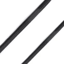 Cordoncino elastico tubolare robusto grande 5 e 6mm - Filati Leone