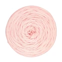 Happy Lycra cotton ribbon for crocheted Fashion Bags, 700g ball - Miss Tricot Filati