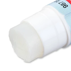 Glue stick for basting, temporarily fixes fabrics - 987180 Prym 2