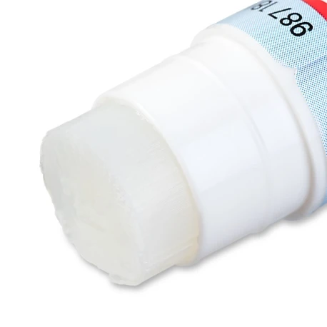 Colla in Stick per imbastire, fissa temporaneamente i tessuti - 987180 Prym