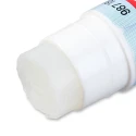 Colla in Stick per imbastire, fissa temporaneamente i tessuti - 987180 Prym