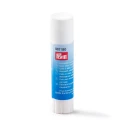 Colla in Stick per imbastire, fissa temporaneamente i tessuti - 987180 Prym