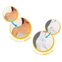 Nastro magico per scollature e lingerie - 987130 Prym