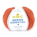 Misto Lana Merino DMC Essentiel 4 gomitolo filato da 50gr.