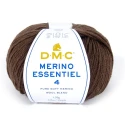 Misto Lana Merino DMC Essentiel 4 gomitolo filato da 50gr.