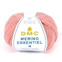 Misto Lana Merino DMC Essentiel 4 gomitolo filato da 50gr.