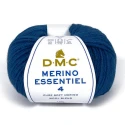 Misto Lana Merino DMC Essentiel 4 gomitolo filato da 50gr.