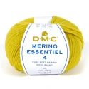 Misto Lana Merino DMC Essentiel 4 gomitolo filato da 50gr.