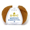 Misto Lana Merino DMC Essentiel 4 gomitolo filato da 50gr.