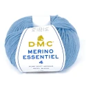 Misto Lana Merino DMC Essentiel 4 gomitolo filato da 50gr.