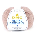 Misto Lana Merino DMC Essentiel 4 gomitolo filato da 50gr.