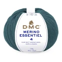 Misto Lana Merino DMC Essentiel 4 gomitolo filato da 50gr.