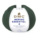 Misto Lana Merino DMC Essentiel 4 gomitolo filato da 50gr.