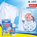 Universal Stain Remover Stick - Biodegradable, phosphate-free