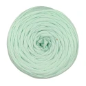 Happy Lycra cotton ribbon for crocheted Fashion Bags, 700g ball - Miss Tricot Filati